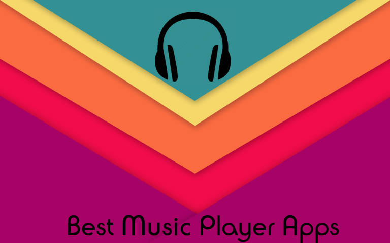 8 Best Music Player Apps For Android
