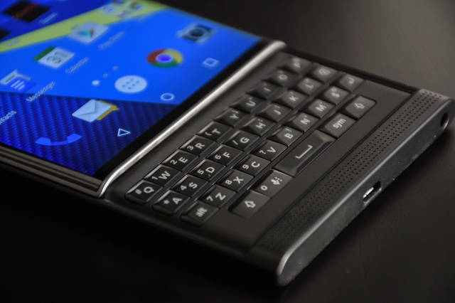 blackberry-priv