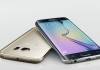 Galaxy S6
