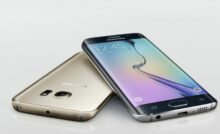 Galaxy S6