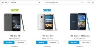 htc big day deal