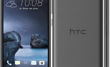 htc one a9 new2