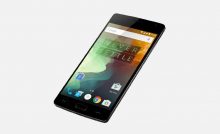 oneplus2