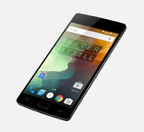 oneplus2
