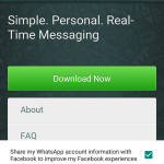 whatsapp-TosUpdateDetailsActivity-01212016122240