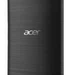 Acer-Liquid-2-MWC-10