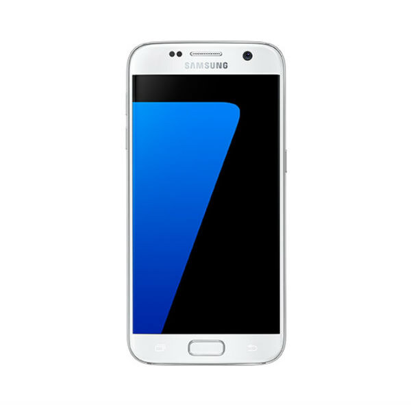 Samsung Galaxy S7