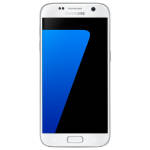 Galaxy7_white_Front