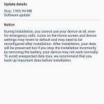Samsung-Galaxy-Note-5-SM-N920A-ATT-Android-6.0-Marshmallow-Beta-Update-005