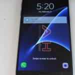 Samsung-Galaxy-S7–amp-S7-edge-leaked (1)