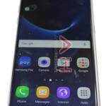 Samsung-Galaxy-S7–amp-S7-edge-leaked