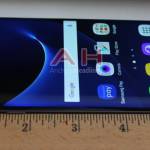 Samsung-Galaxy-S7–amp-S7-edge-leaked (4)