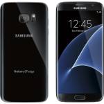 Samsung-Galaxy-S7-edge-in-black-silver-and-gold (1)