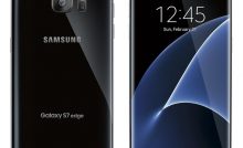 Samsung-Galaxy-S7-edge-in-black-silver-and-gold (1)