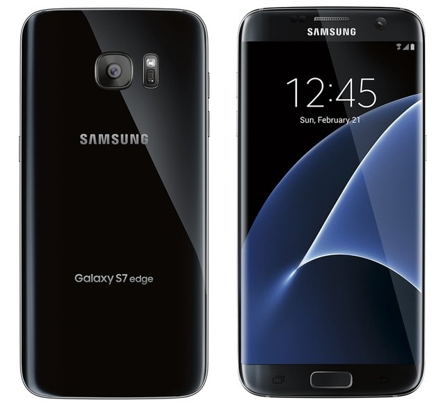 samsung-galaxy-s7-edge-in-black-silver-and-gold (1)