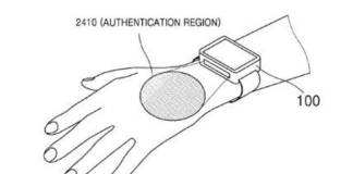 Samsung-snartwatch-vascular-scanner-patent