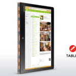 lenovo-laptop-yoga-900-13-gold-tablet-mode-2