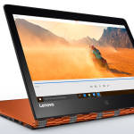 lenovo-laptop-yoga-900-13-orange-stand-mode-1