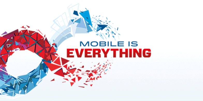 mwc 2016 expectations