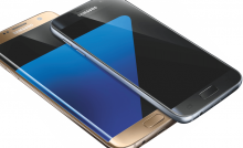 galaxy s7 angle
