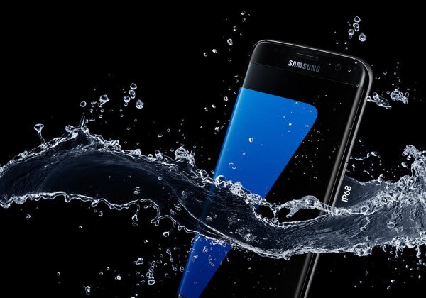 samsung_galaxy_s7_edge_splash