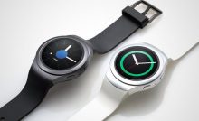 samsung_gear_s2