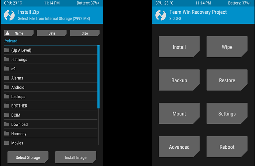 Twrp 3.3. TWRP 3.4.0. TWRP 3.1.1. TWRP 3.7. Тврп рекавери.