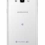 Samsung Galaxy J7 (2016)