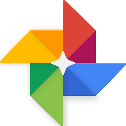 Google Photos update brings ability to hide photos and tag yourself, hits 1 billion installs