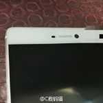 huawei p9 images leaked again