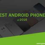best android smartphones of 2016 (Large)