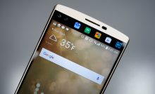 lg v10 marshmallow update
