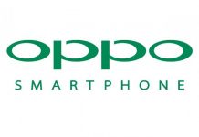 oppo India