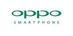 oppo india