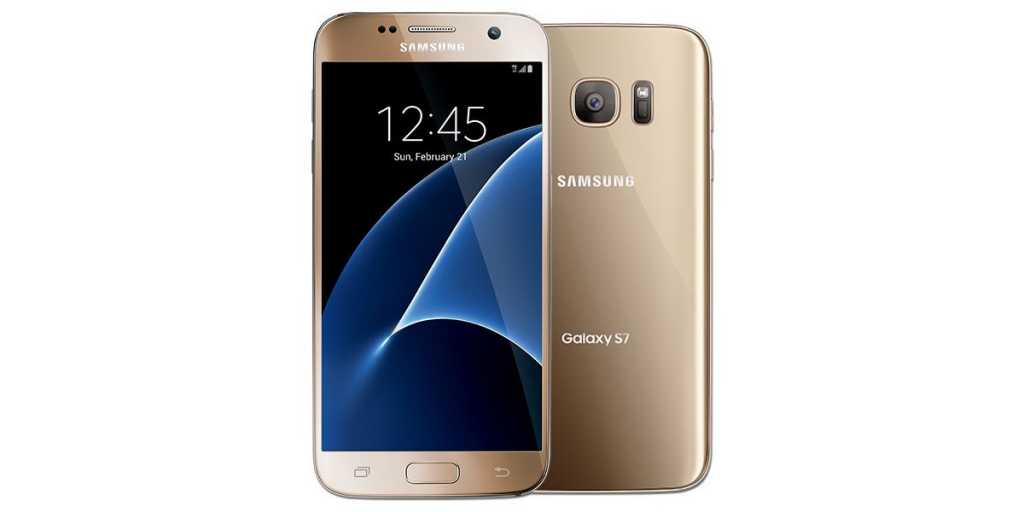 samsung-galaxy-s7