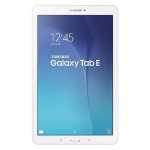 Galaxy Tab E 8