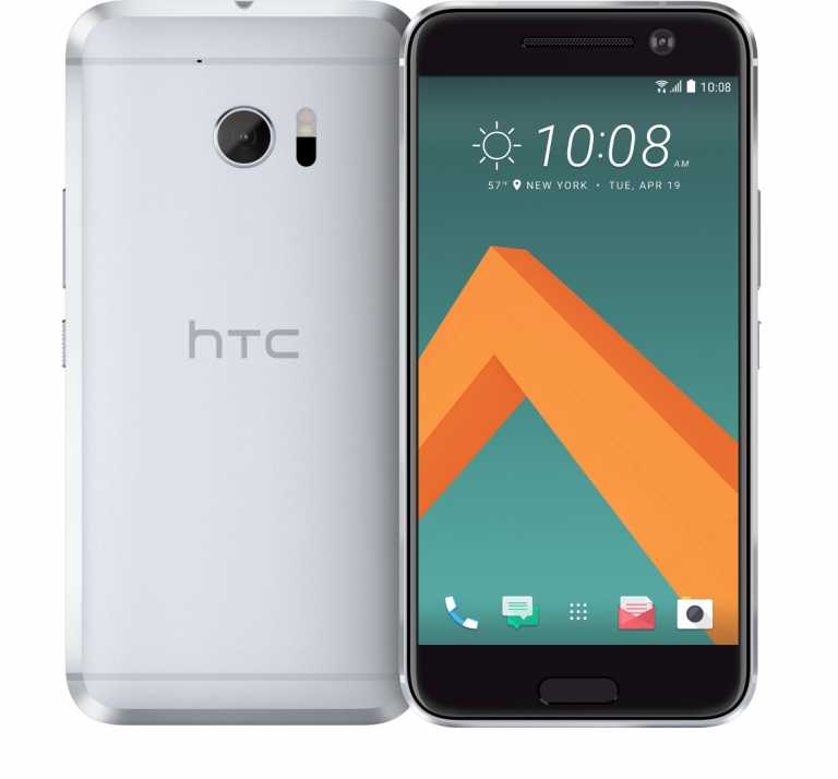 Poll: HTC 10 – Do you Guys Like It or Not?