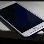 Leaked-images-of-the-HTC-Desire-830 (1)