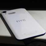 Leaked-images-of-the-HTC-Desire-830