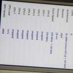 Leaked-images-of-the-HTC-Desire-830 (3)