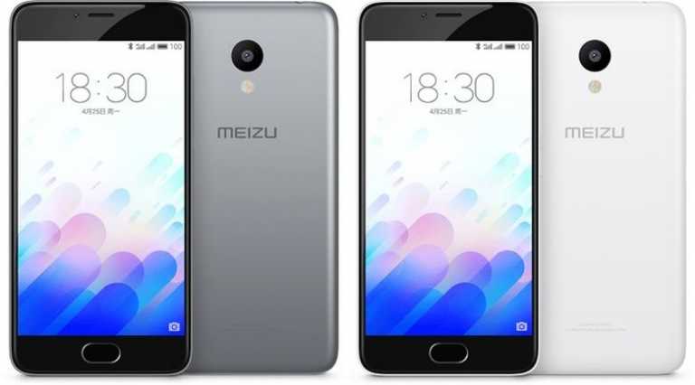 Meizu PRO 6 with 3GB of RAM Spotted On GeekBench