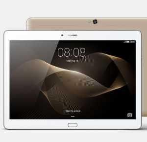 huawei mediapad m2 10