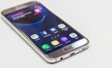 galaxy_s7