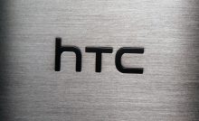 htc 10 logo