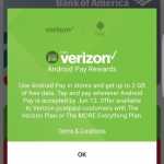 verizon-android-pay-offer-screen-1_0