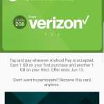 verizon-android-pay-offer-screen-2_0