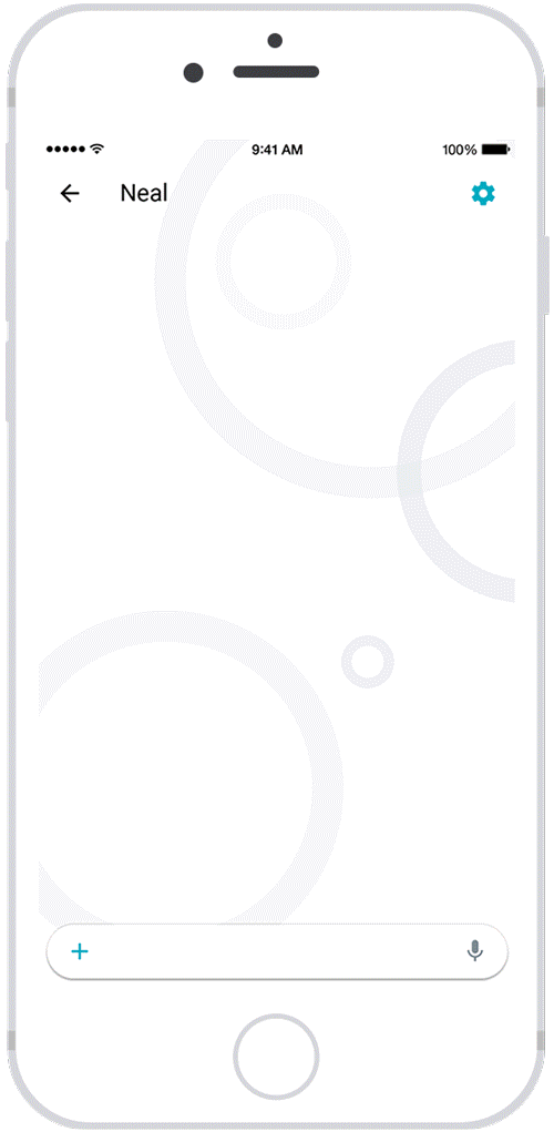 2-Smart-Replies_animation_v6-GIF_abbrev