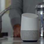 googlehome