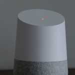 googlehome