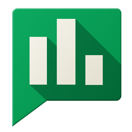 Google Opinion Rewards gets a Minor Update Google Opinion Rewards gets a Minor Update
